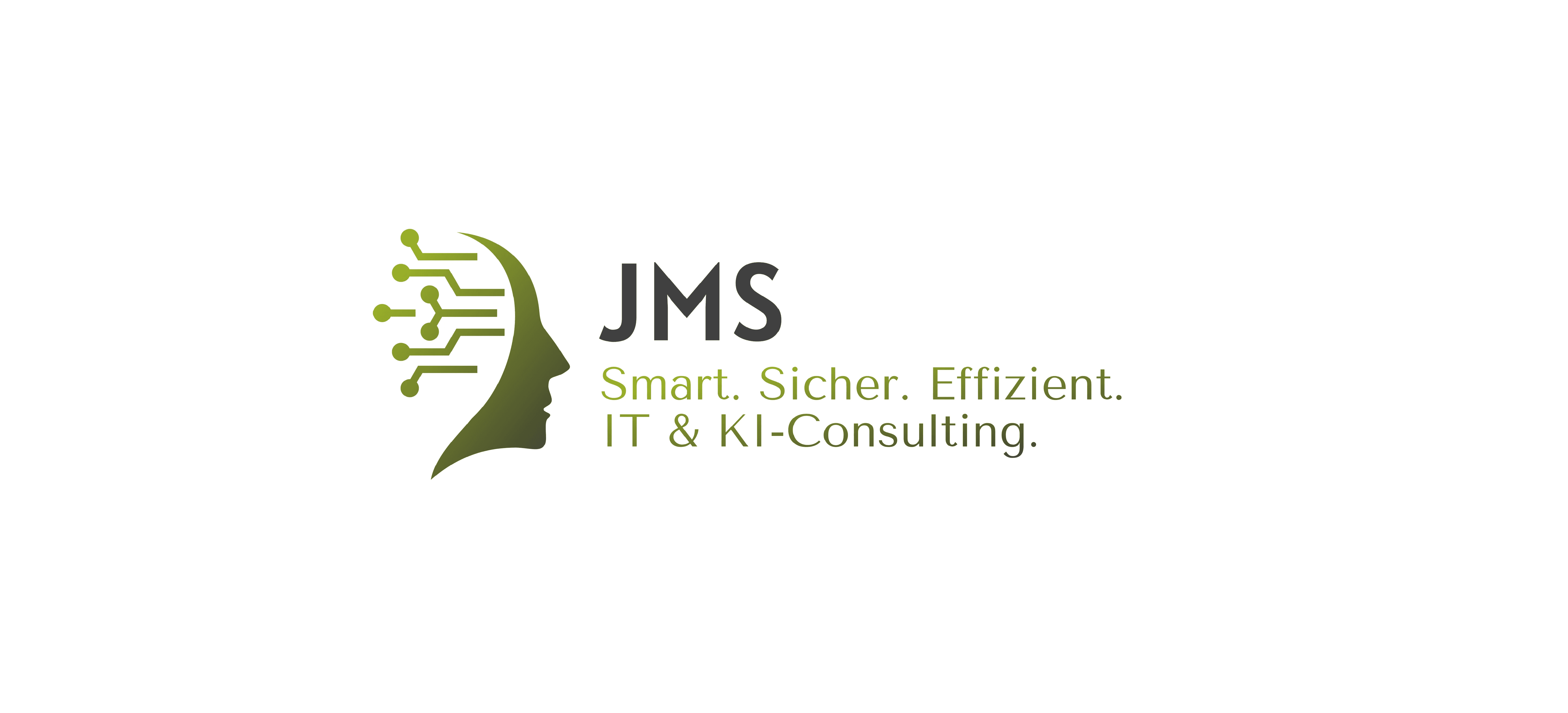 JMS