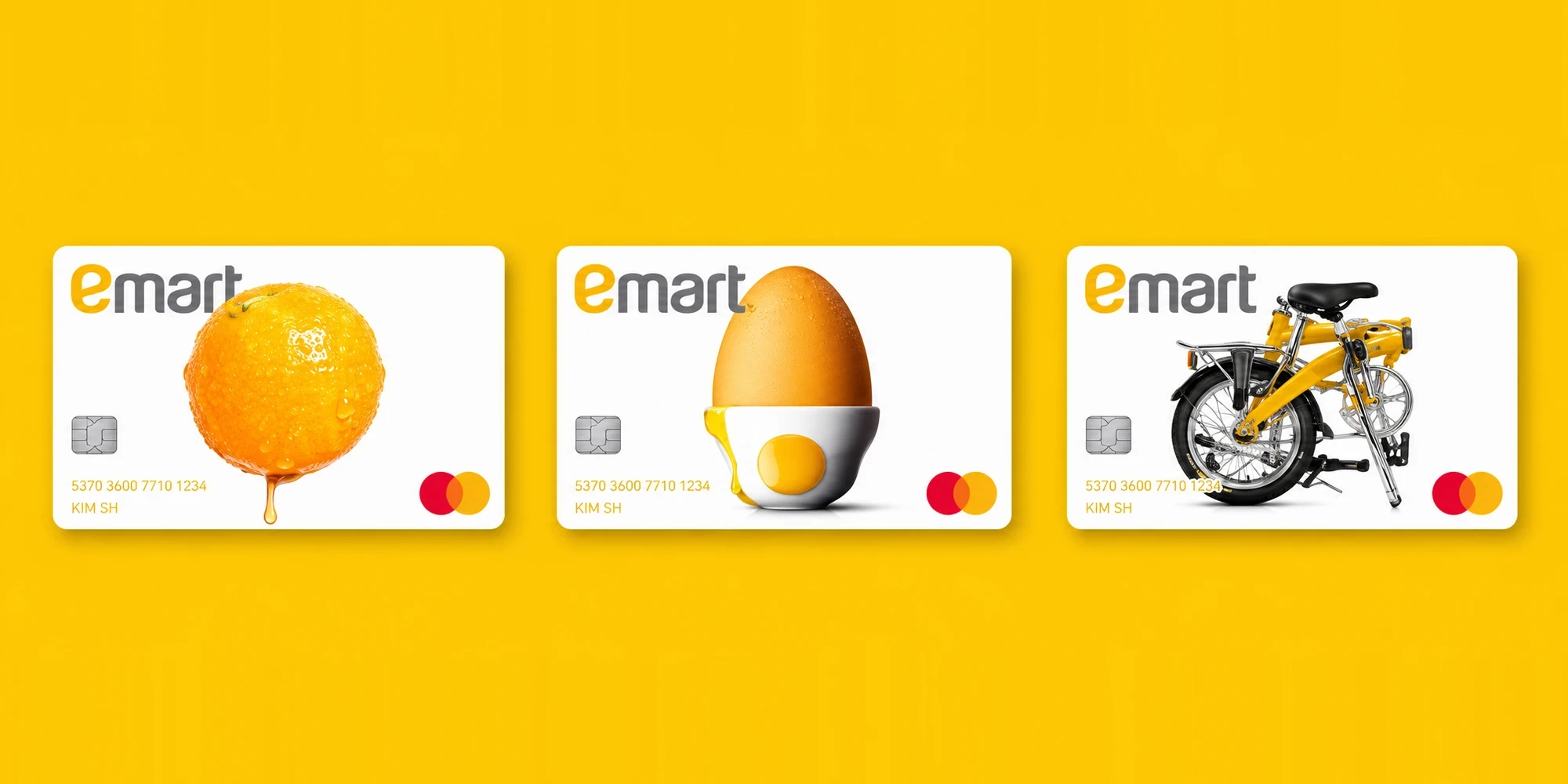 Emart