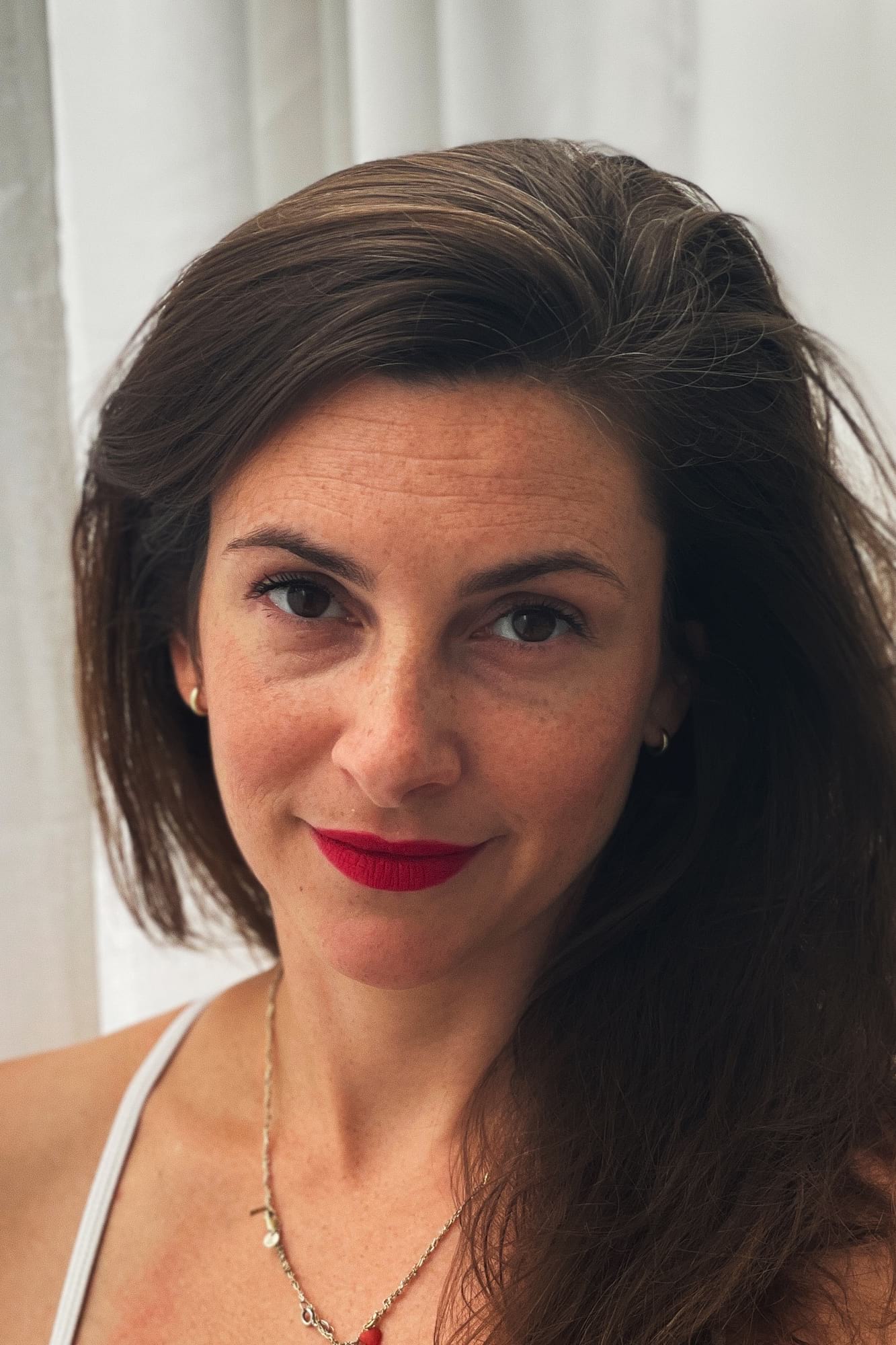 Katharina Seeger
