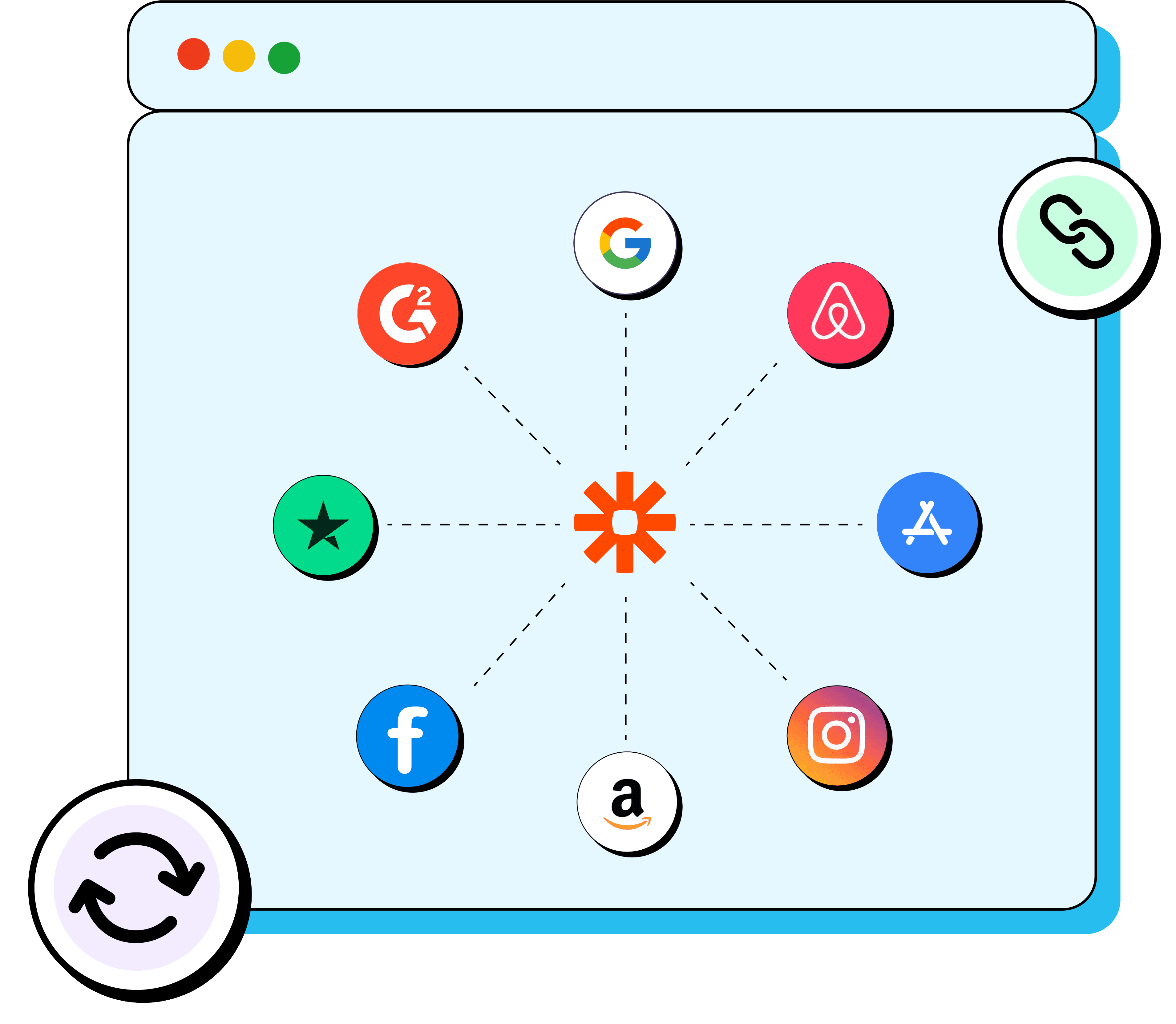 Feature Image 1
