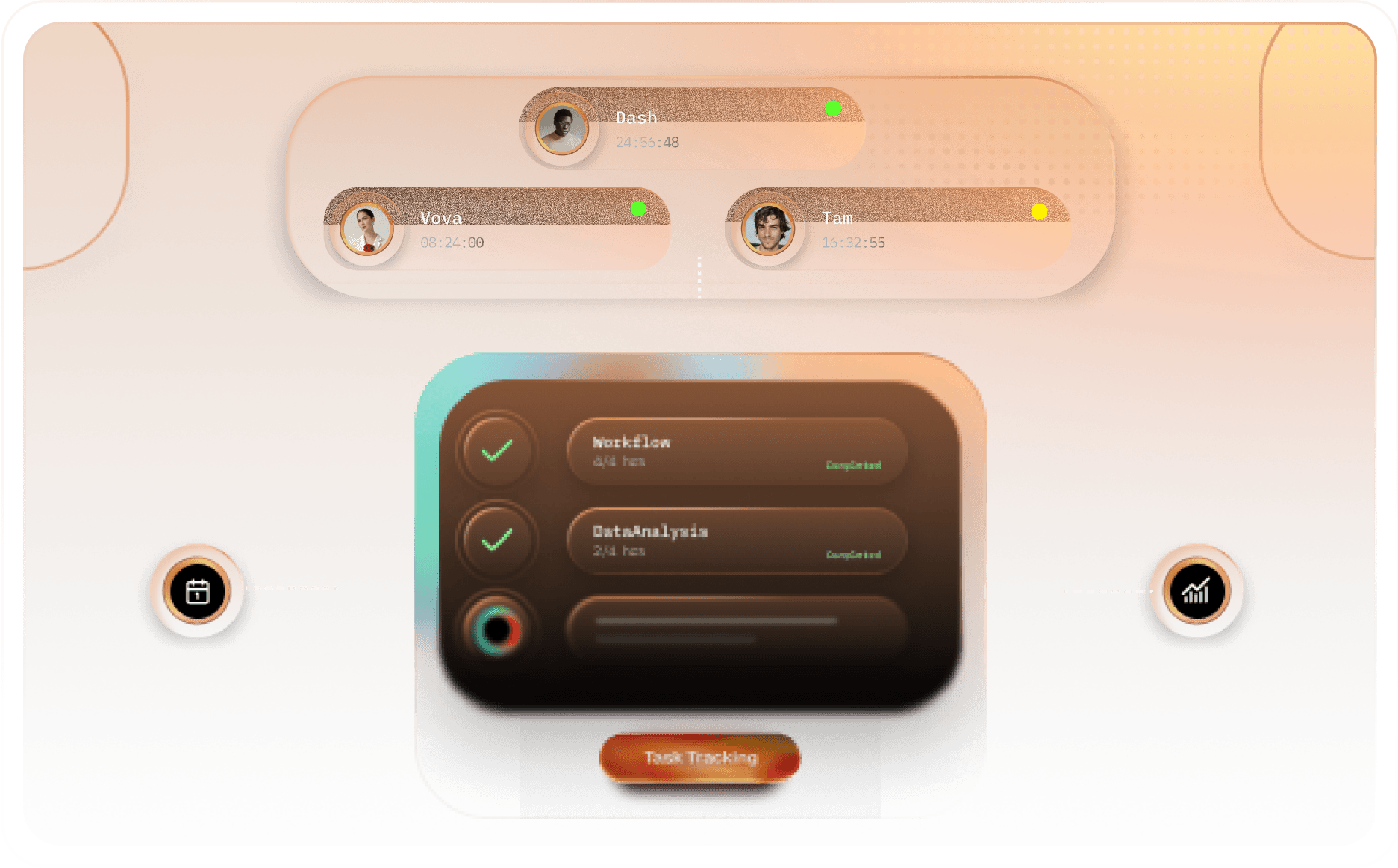 OpenTelemetry integration