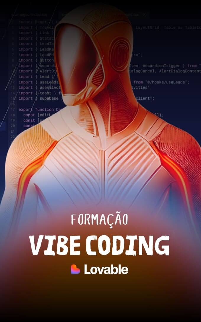 Vibe Coding