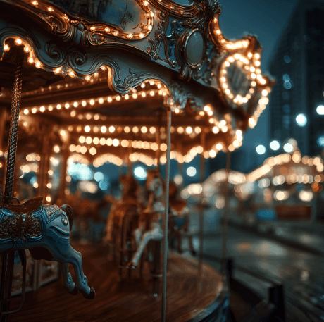 Carousel