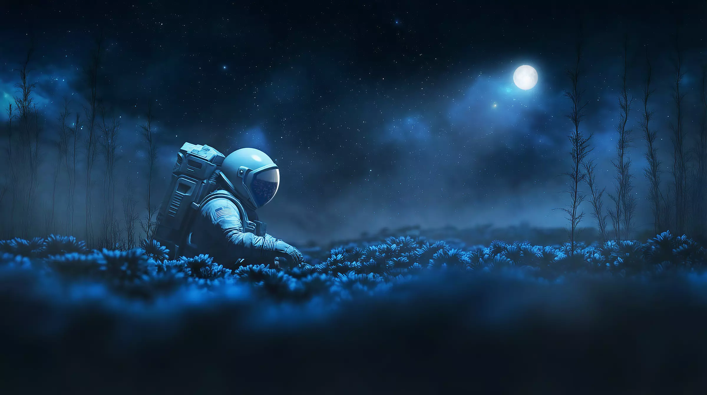 58UI设计公司-服务