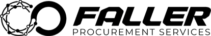 Kundenlogo