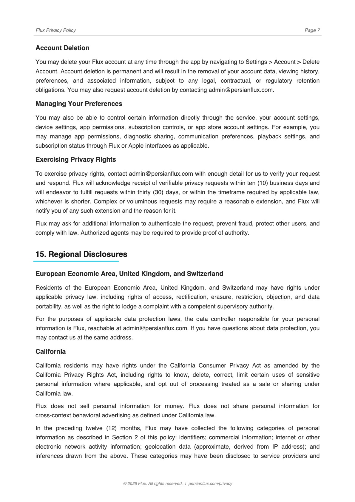 Flux - [Template-v2]-7