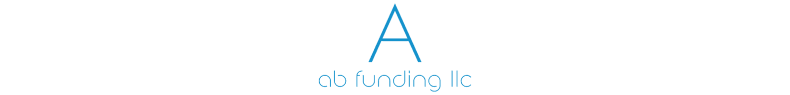 AB Funding logo