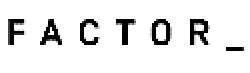 Brand 2