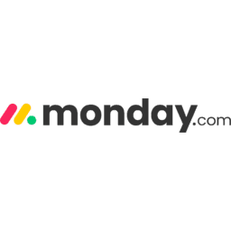 Tech Logo