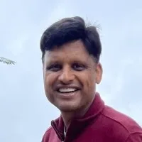 Manish