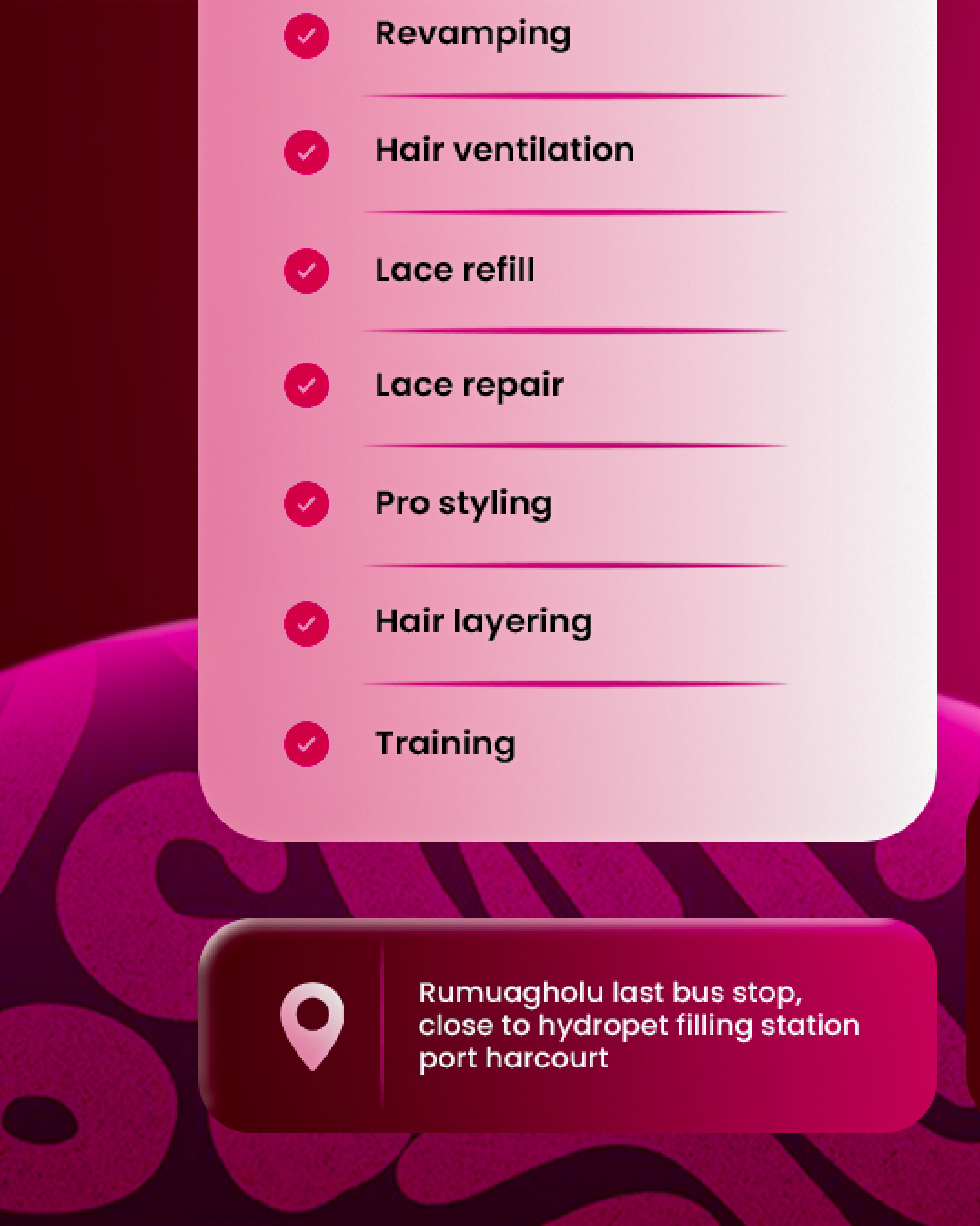 Banana Health image 14