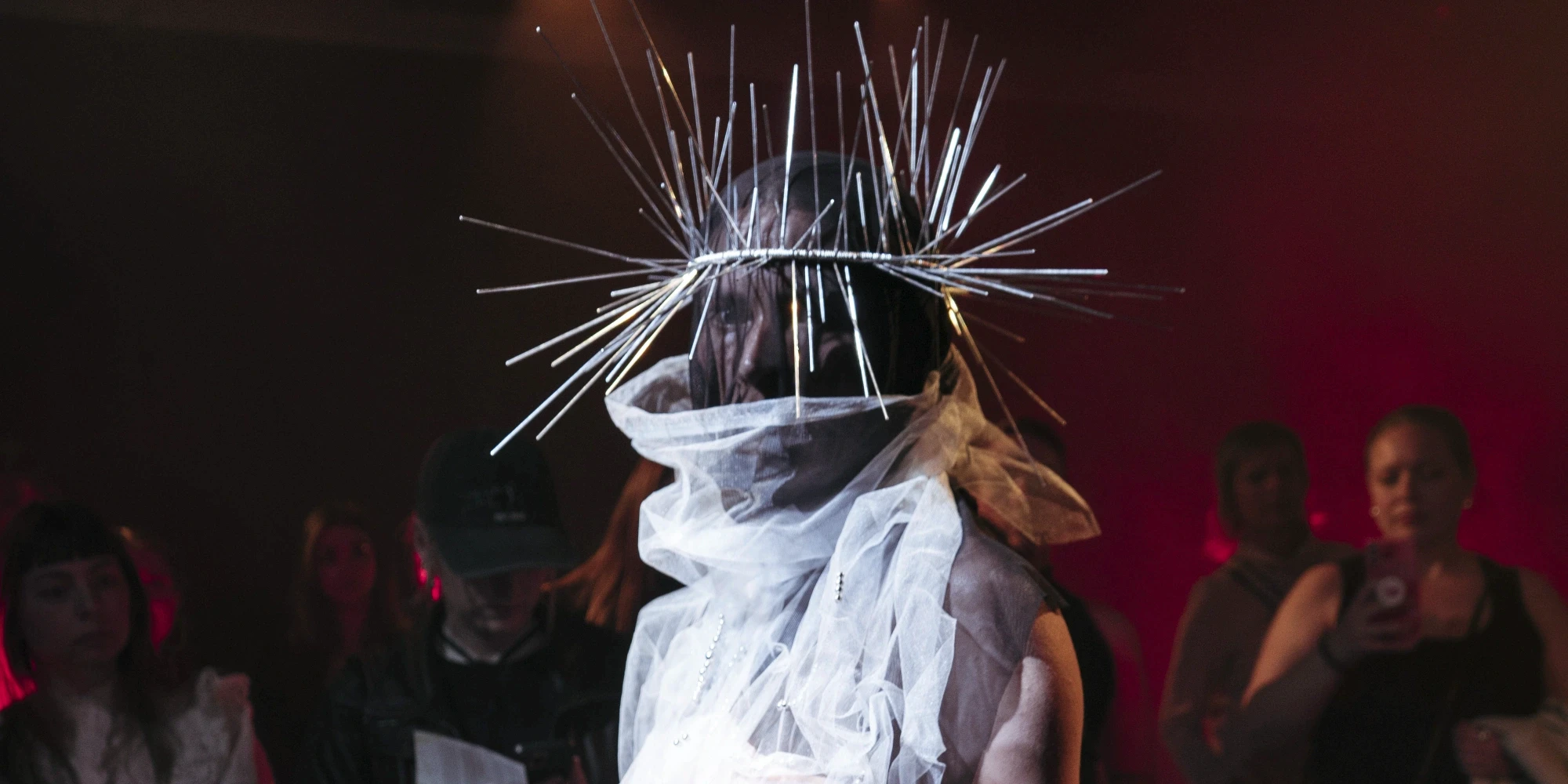 ZDW26, best in design soutěž, zlin design week 2026