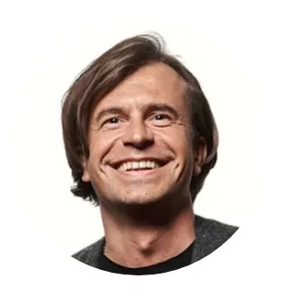 Jakub Zieliński
