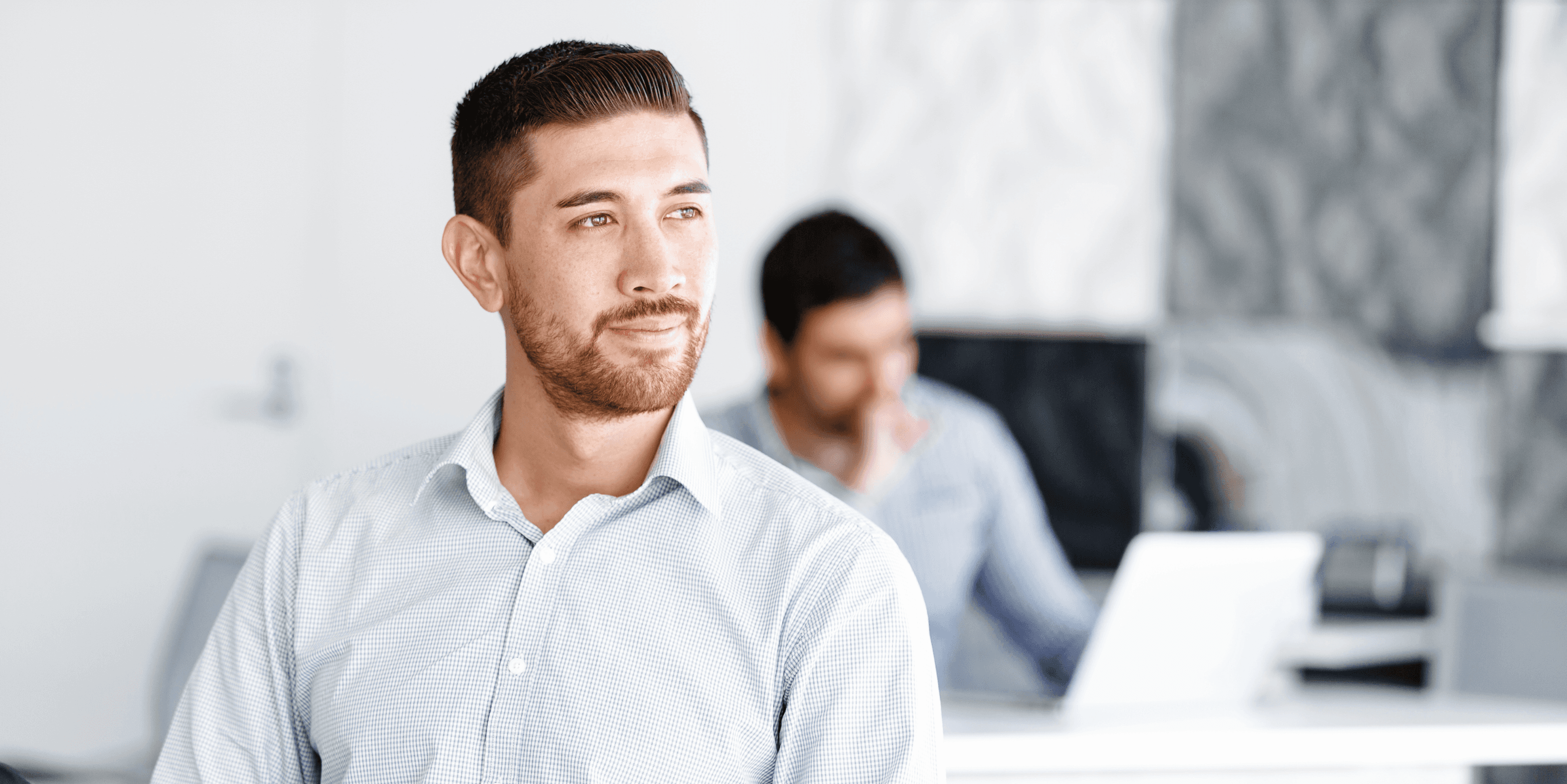 Scalable IT systems and operational structure for growing IT support teams