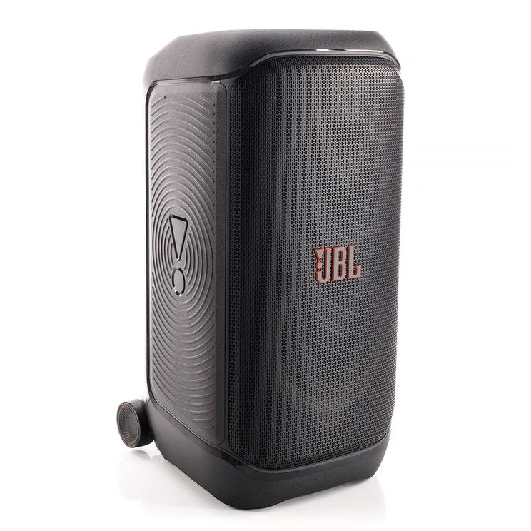 Residential Plumbing