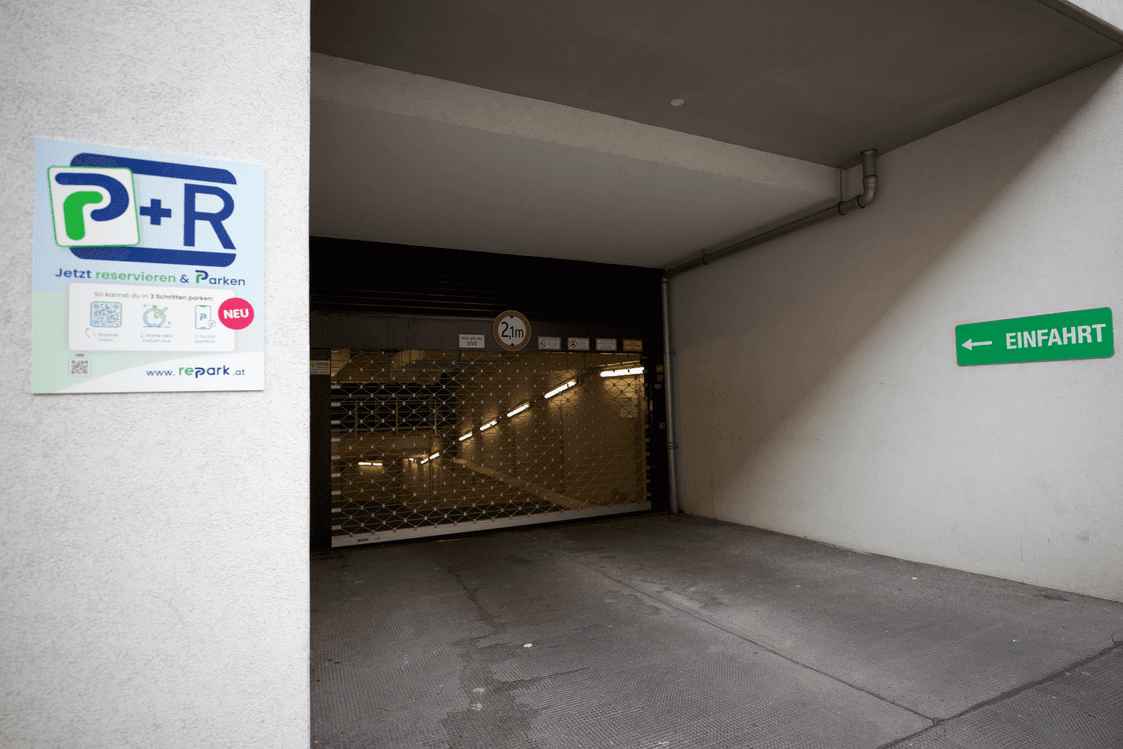 Screenshots Designinspirationen für Desktop und Mobile