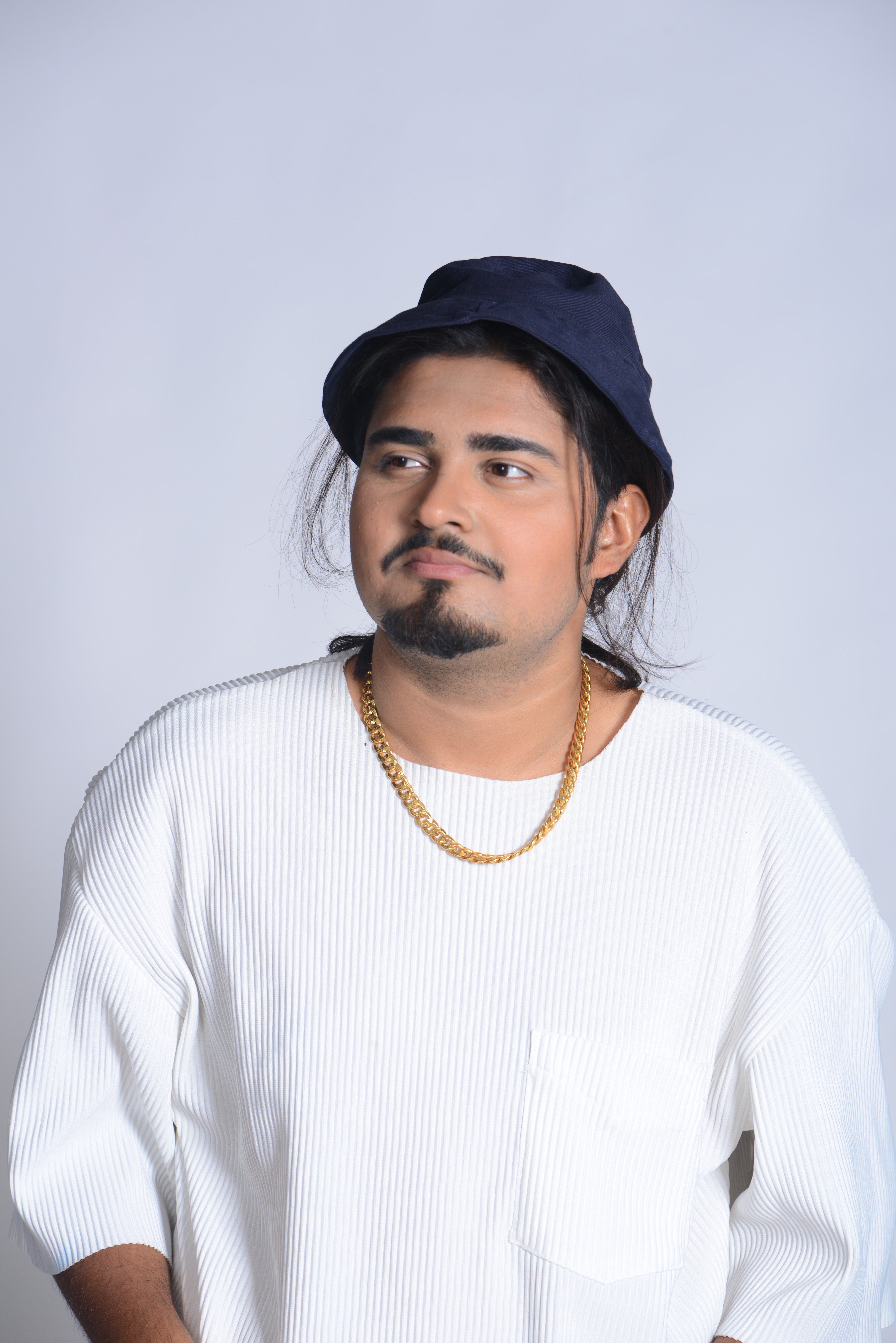 Portfolio Creator Avatar