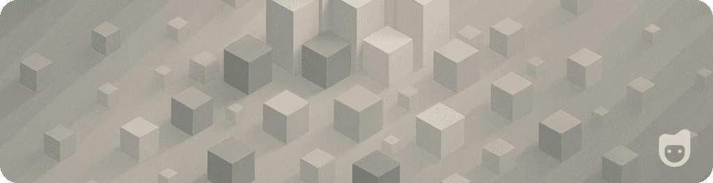 Request a Demo Today!