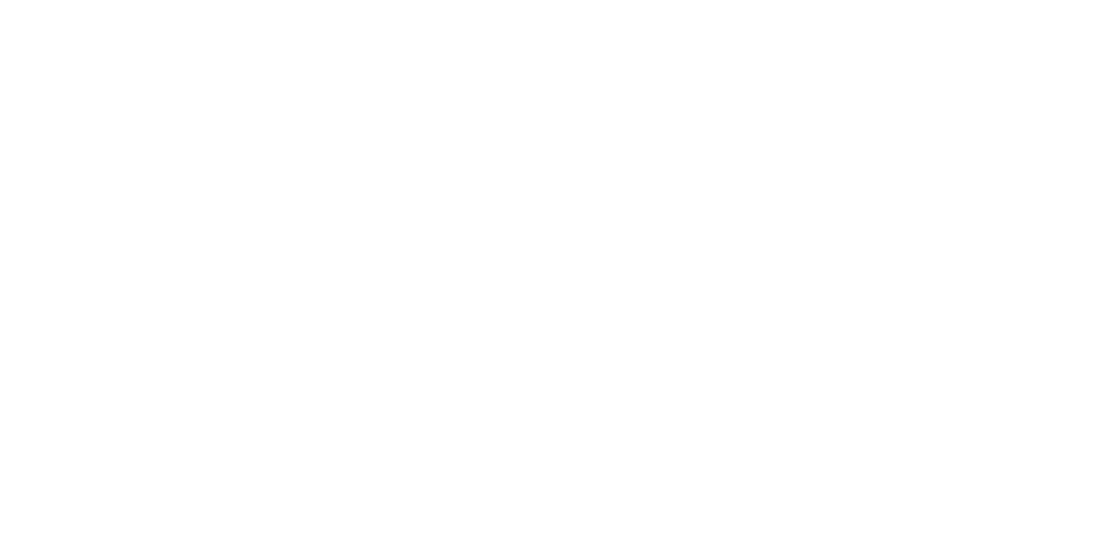 Logo Design 04