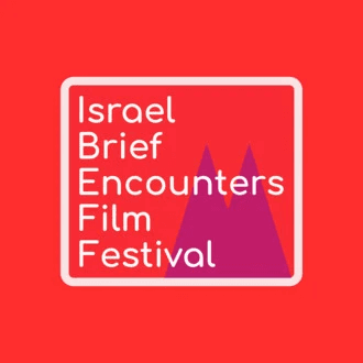 Israel Brief Encounters - International Film Festival