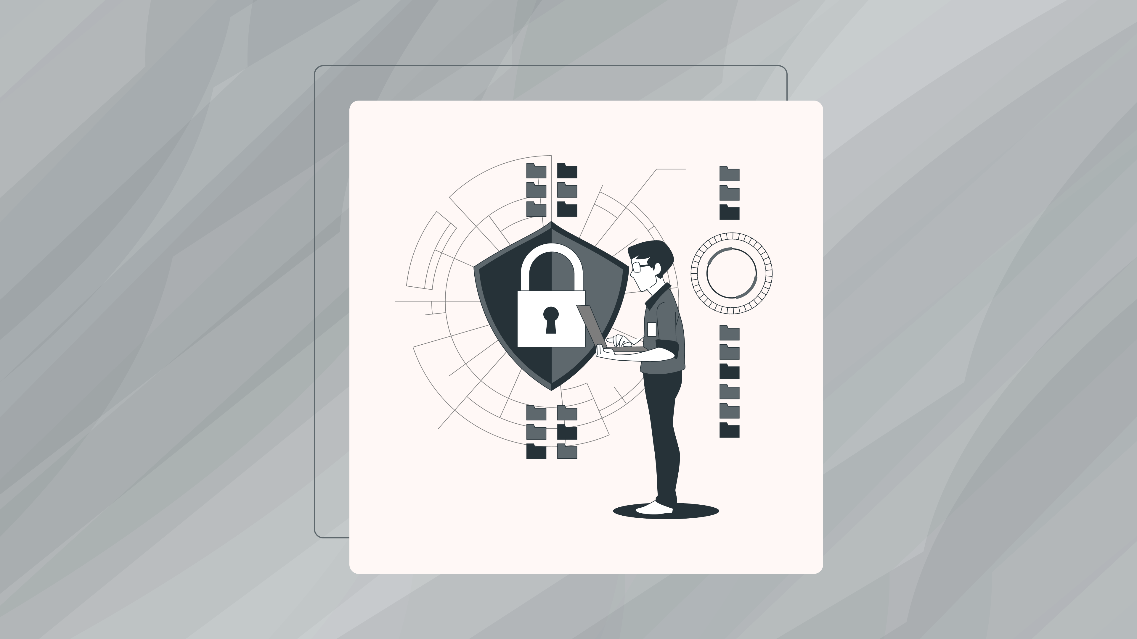 The Role of Blockchain in Secure Digital Certificate Management