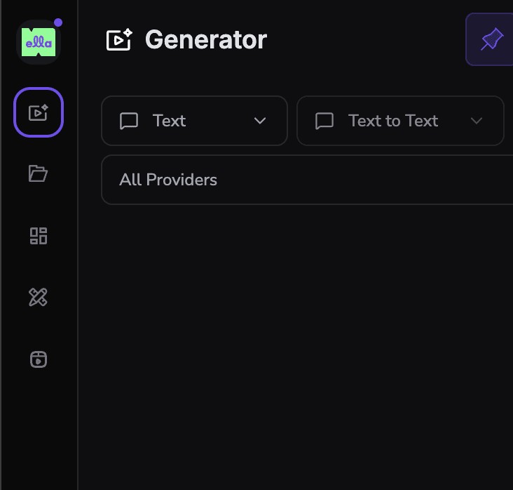 Cross Platform Videos