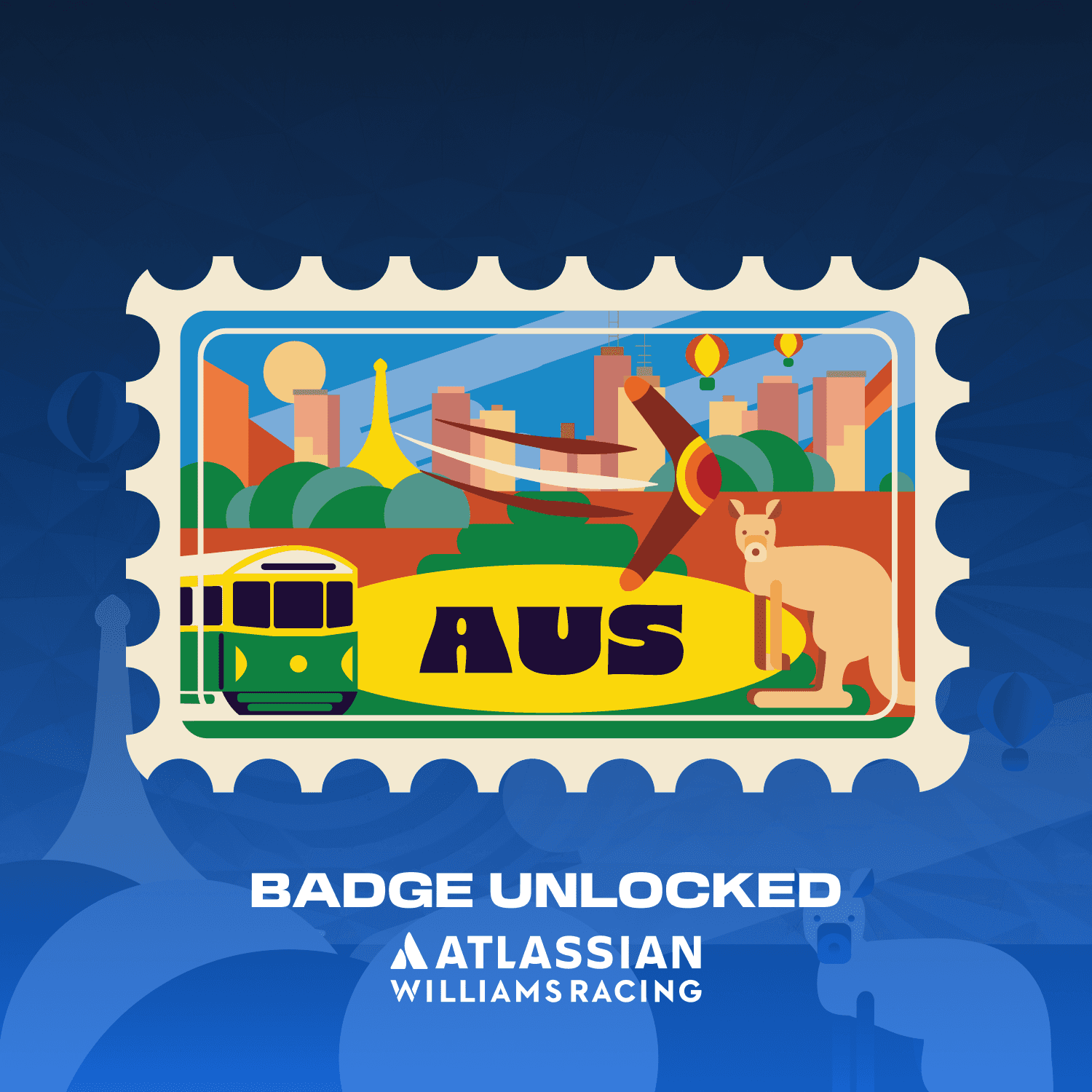 Sample project image