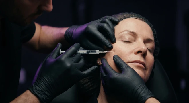 Imagem práticas ao vivo