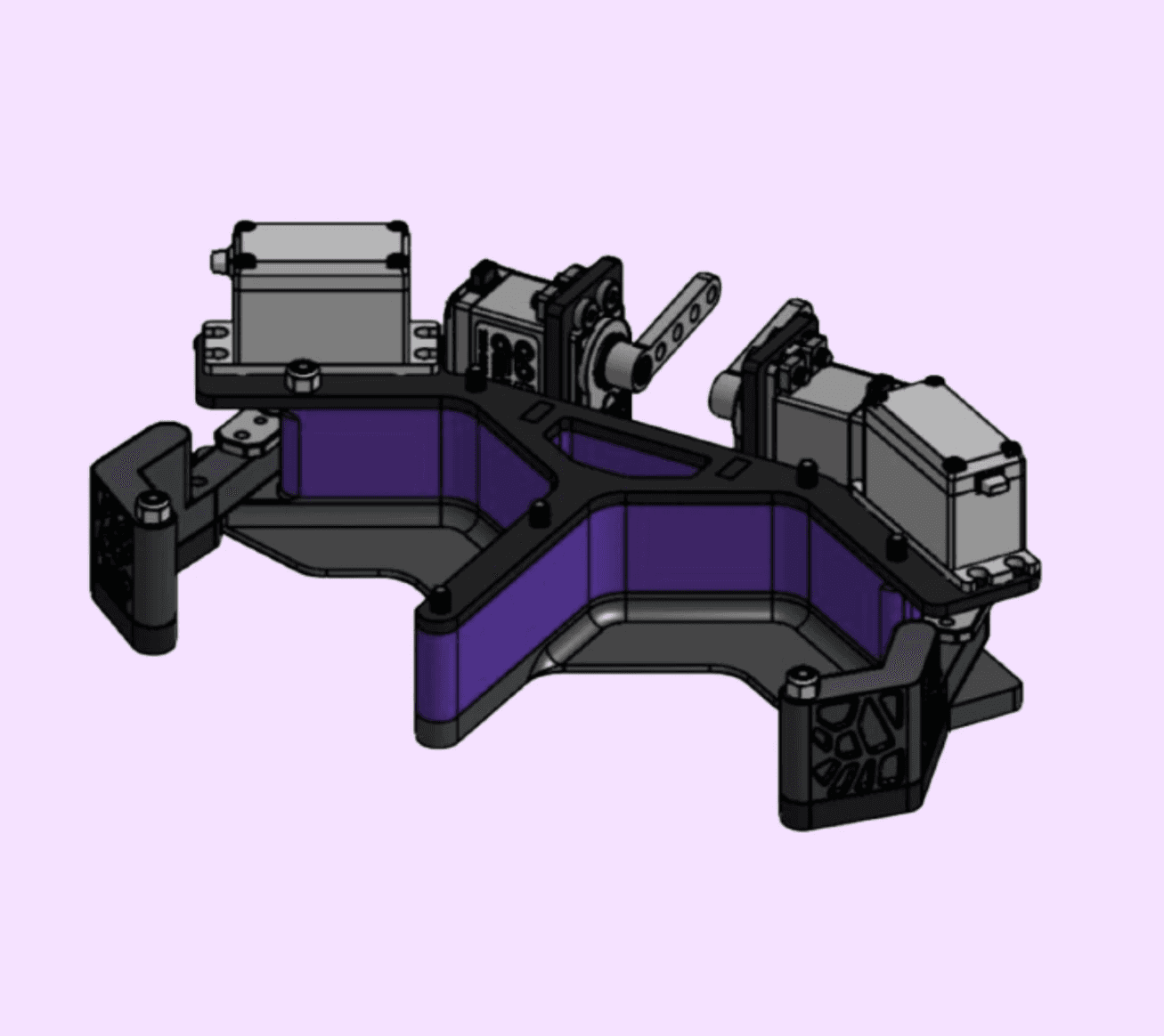 project img