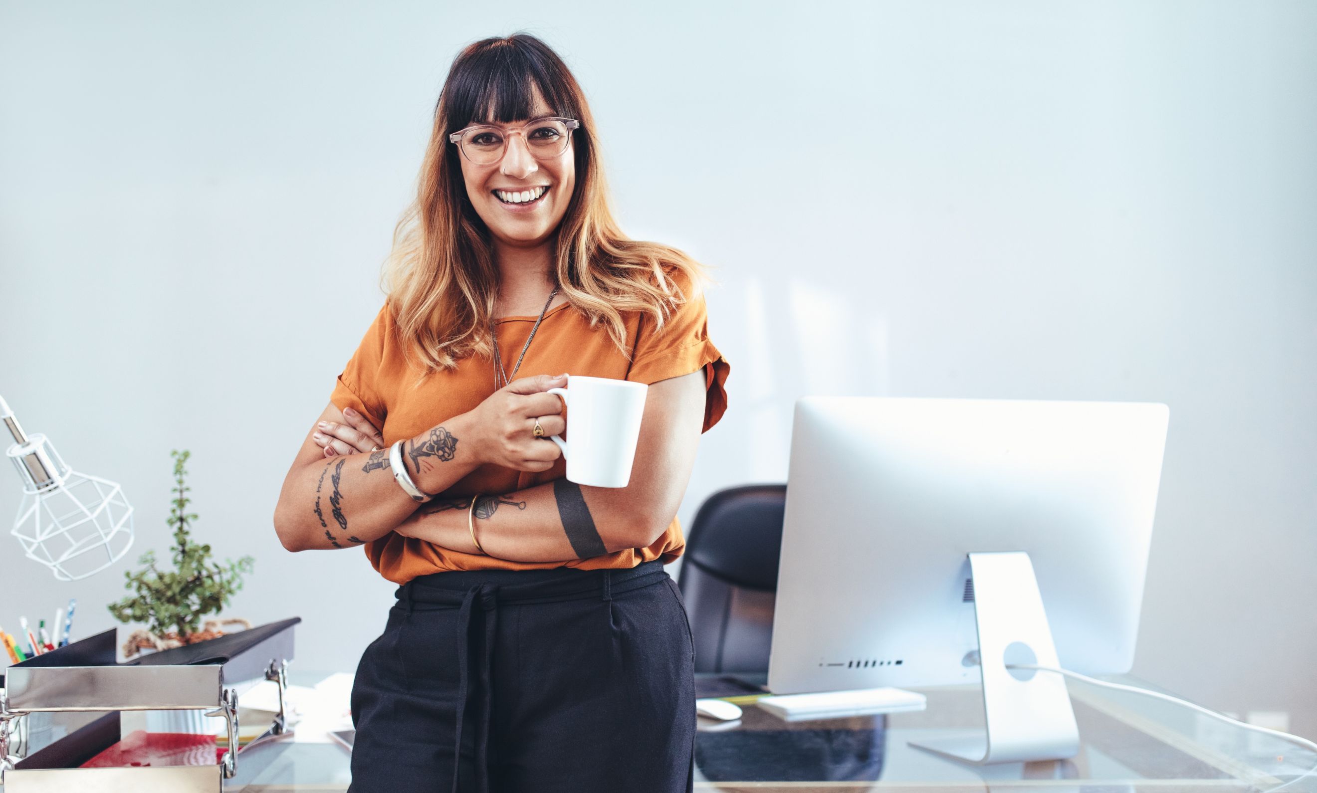 devis mutuelle travailleur indépendant