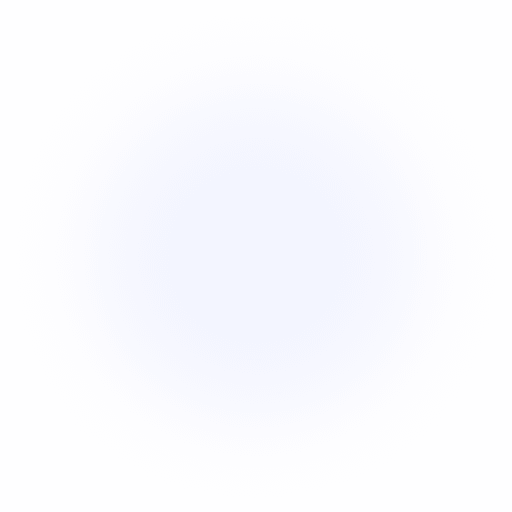 blue gradient