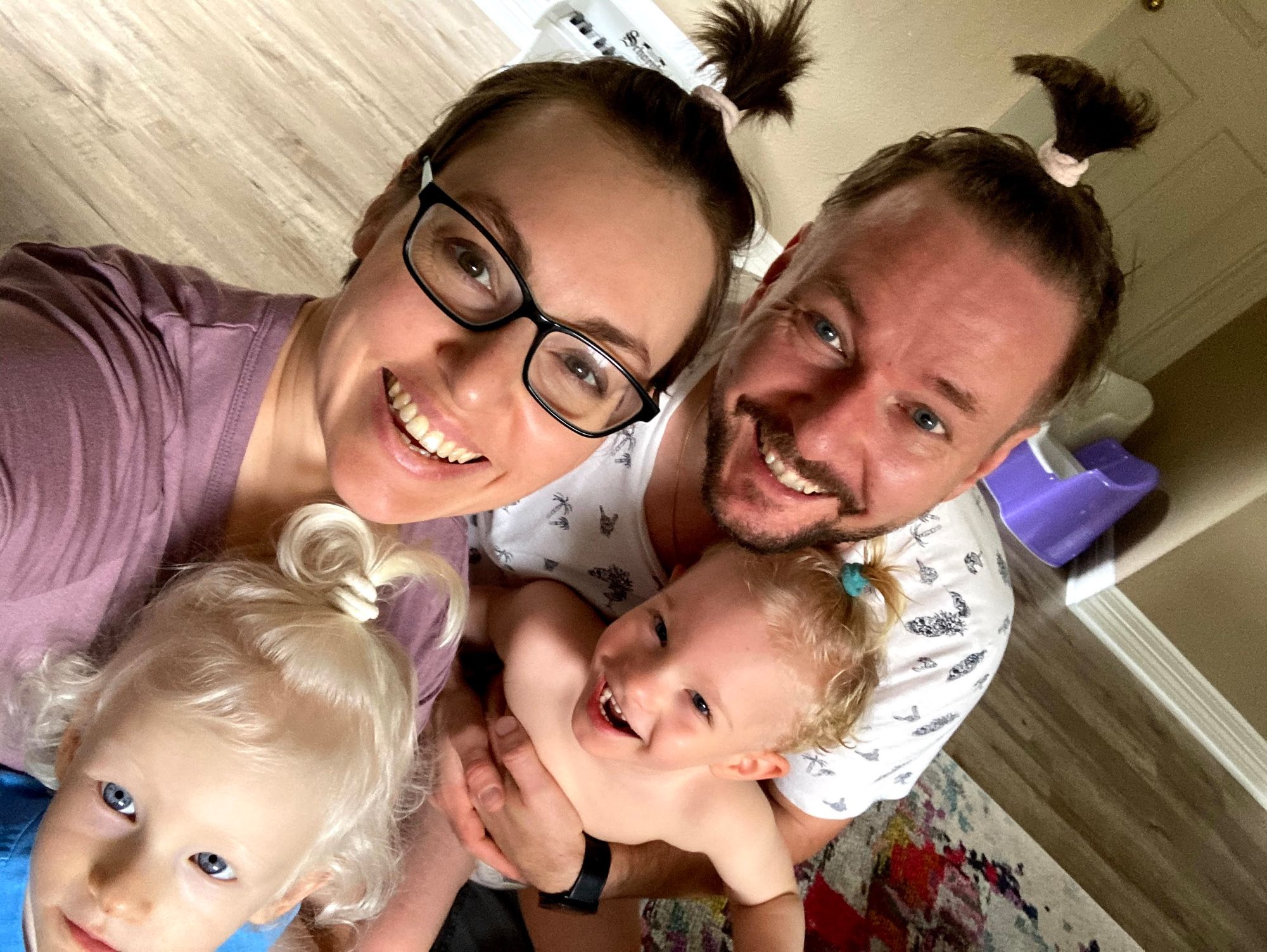 Leonid Andrulaitis picture