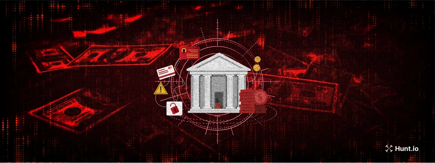 Threat Detection Guide for Financial Institutions (Updated, 2025)