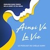 logo-podcast-ansi-va-la-vie