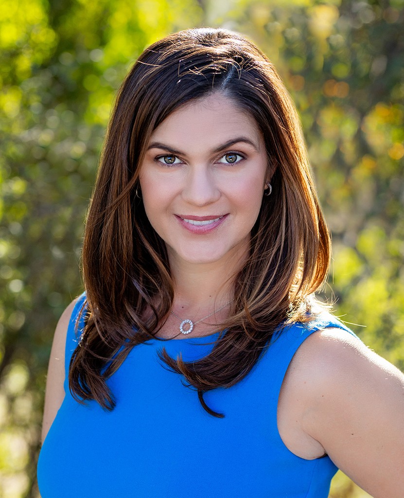 silhouette of man illustration