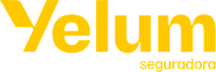 Yelum