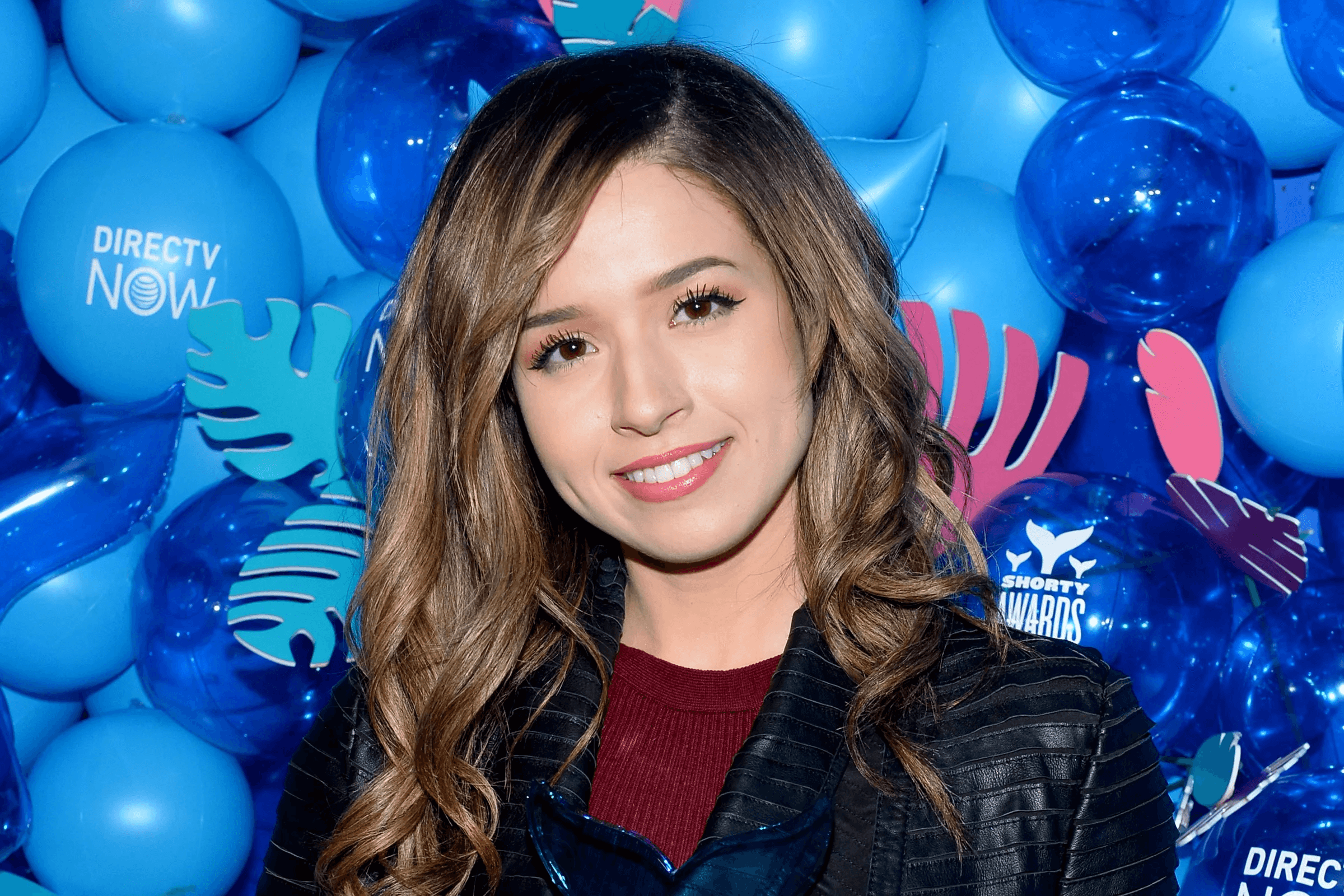 Pokimane, Imane Anys, Pokimane Twitch, Pokimane YouTube, Pokimane Instagram, Pokimane X, Pokimane ASMR, Pokimane OfflineTV, Pokimane Valorant, Pokimane Fortnite, Pokimane Among Us, Pokimane Myna cookies, Pokimane RTS, Pokimane podcast, Pokimane net worth, Pokimane biography, Pokimane streamer, Pokimane career, Pokimane clips, Pokimane highlights, Pokimane merch, Pokimane gaming setup, Pokimane tips, Pokimane mental health, Pokimane Moroccan Canadian streamer, Pokimane news, Pokimane controversy, Pokimane S24 Galaxy, Pokimane creative director, Pokimane 2025, Pokimane most followed female streamer