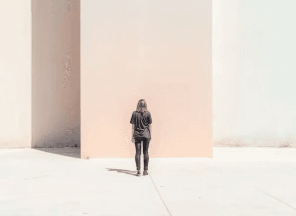 Formations en psychologie en France – acquérir des outils pour mieux comprendre et accompagner