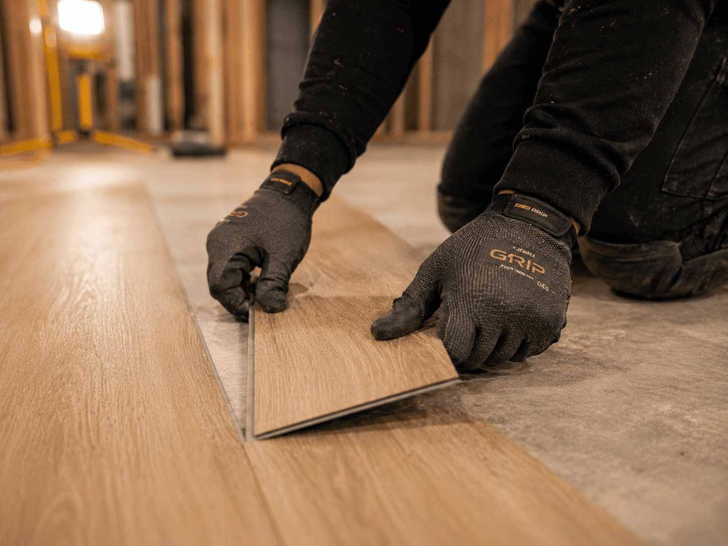 modivana builder