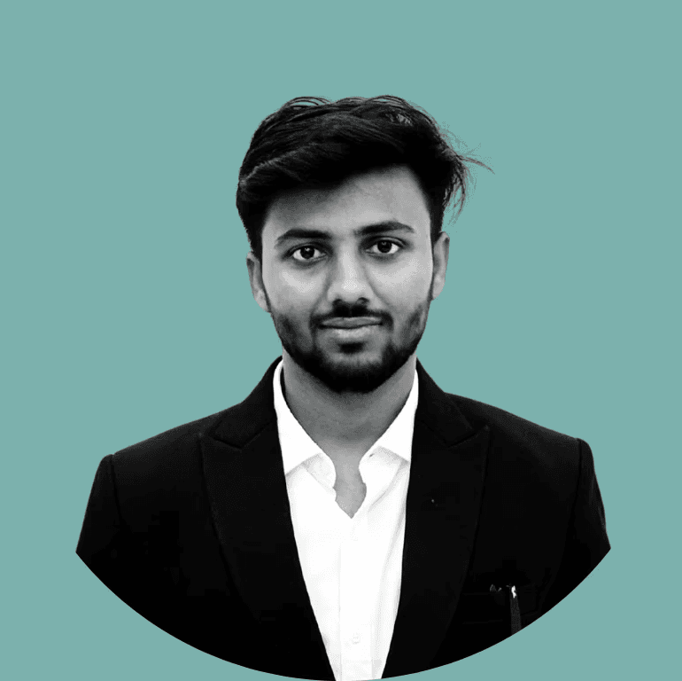 Revive Retail Team - Filippa Sandström, hållbarhetsstrateg