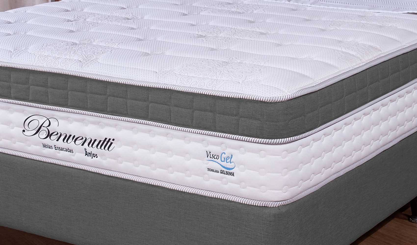 colchao-benvenutti-anjos