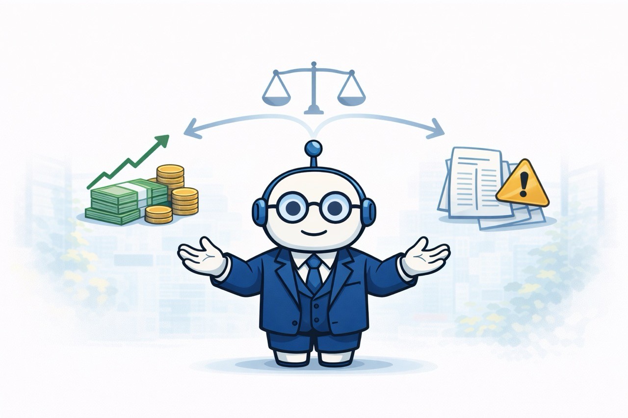 Spółka z o.o. w 2026 roku – korzyści, podatki i opłacalność działalności