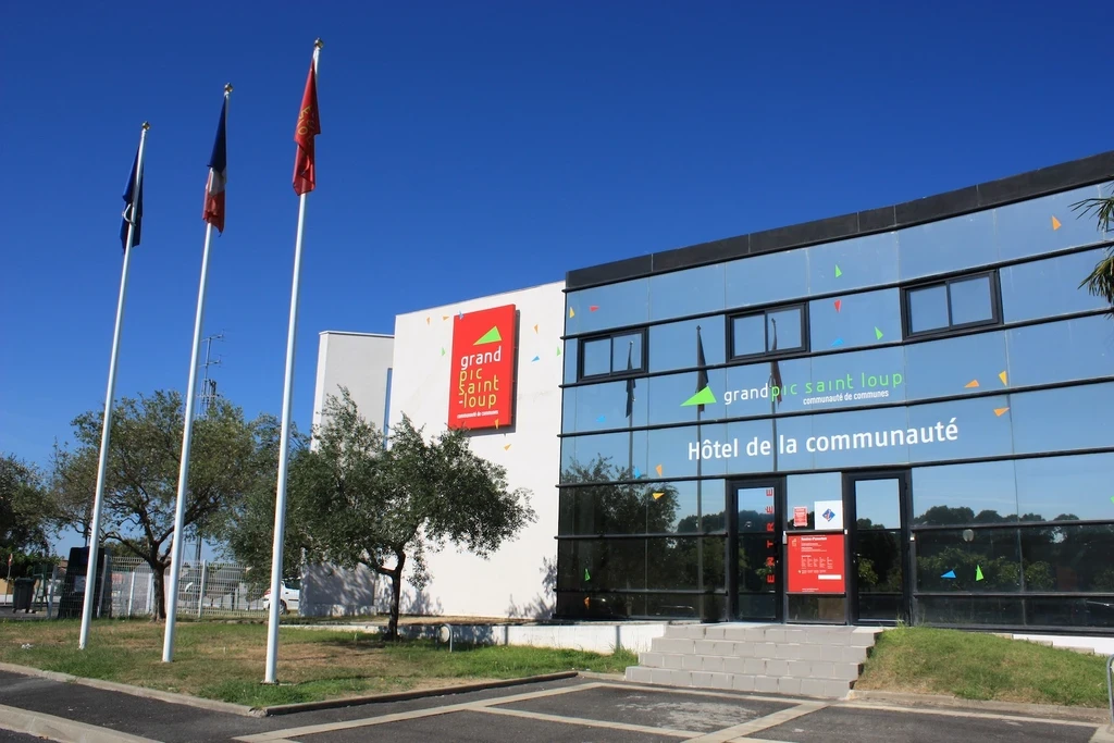 grayscale photo of man