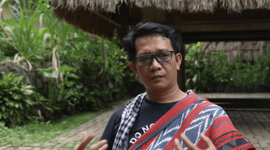 Marlon Martin Video Thumbnail