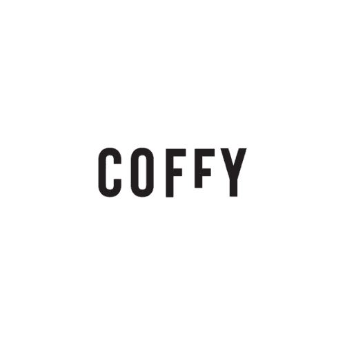Nomad Digital - References - Brand Coffy