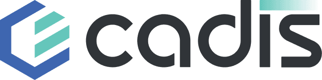Cadis logo