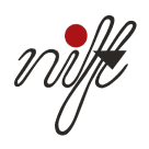 Nift Exam preparation and courses