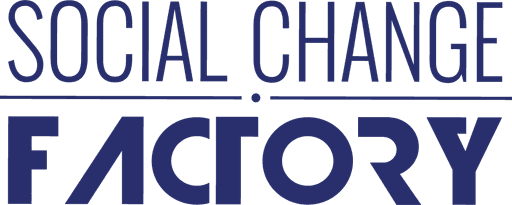 Social Change Factory