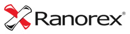 Ranorex Logo