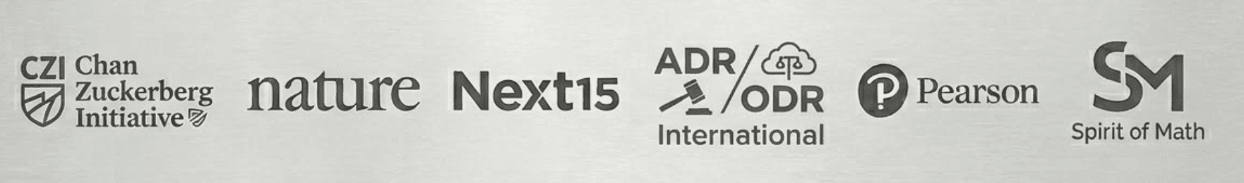 Rahim Hirji AI Clients